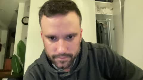 Snapshot of naughtycanadian69 chatting on 01/05/25, 11:37 naughtycanadian69 online show from 01/05/25, 11:37