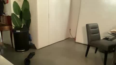 Snapshot of naughtycanadian69 chatting on 01/12/25, 06:06 naughtycanadian69 online show from 01/12/25, 06:06