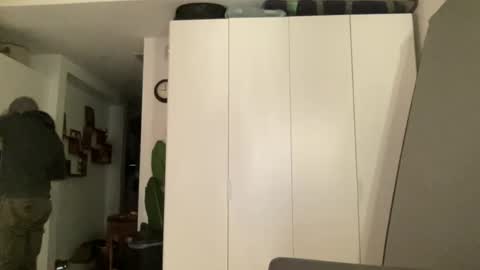 Snapshot of naughtycanadian69 chatting on 02/08/25, 11:44 naughtycanadian69 online show from 02/08/25, 11:44