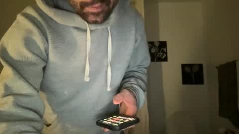 Snapshot of naughtycanadian69 chatting on 02/12/25, 07:02 naughtycanadian69 online show from 02/12/25, 07:02