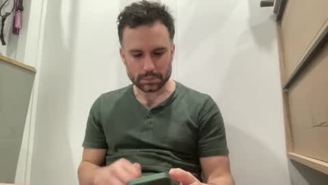 Snapshot of naughtycanadian69 chatting on 12/15/25, 04:06 naughtycanadian69 online show from 12/15/25, 04:06