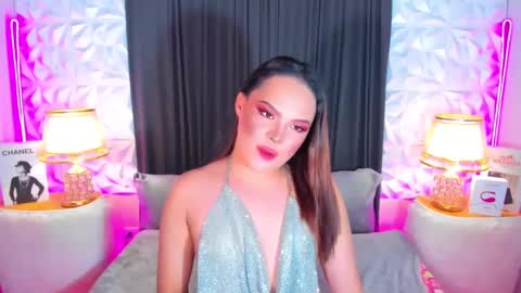 Snapshot of naughtychanell chatting on 02/05/25, 10:01 naughtychanell online show from 02/05/25, 10:01