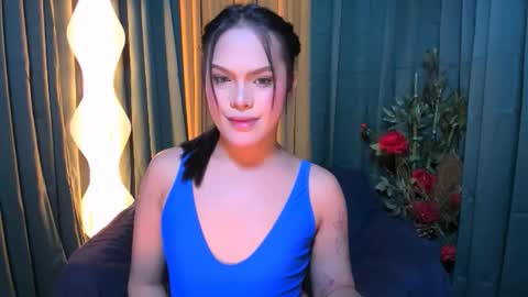 naughtychanell online show from 10/02/25, 01:01