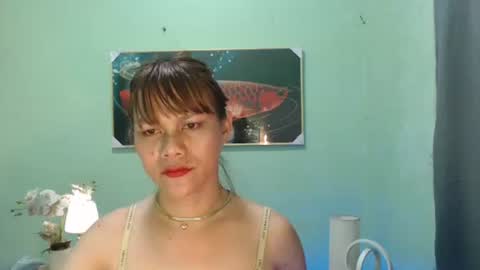 naughtychokey online show from 12/01/25, 04:01