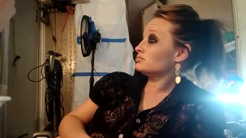 Naughtycockwhore online show from 10/05/25, 03:16