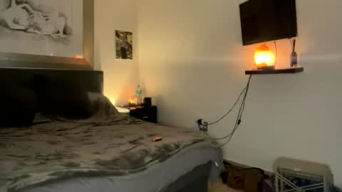 naughtycoupleweare online show from 08/06/26, 01:07