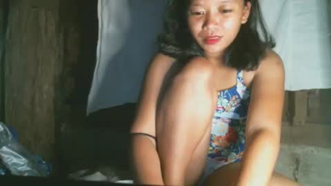 Snapshot of naughtycuttieangel chatting on 03/10/26, 02:55 naughtycuttieangel online show from 03/10/26, 02:55