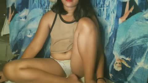 Snapshot of naughtycuttieangel chatting on 03/13/26, 12:17 naughtycuttieangel online show from 03/13/26, 12:17