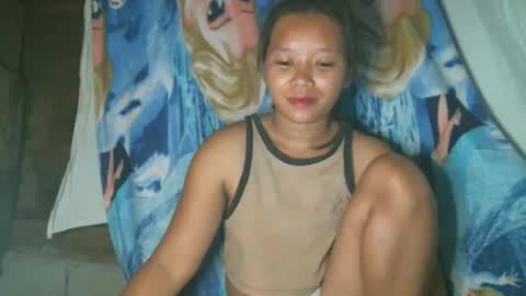 Snapshot of naughtycuttieangel chatting on 03/13/26, 01:07 naughtycuttieangel online show from 03/13/26, 01:07