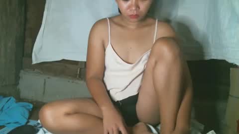 Snapshot of naughtycuttieangel chatting on 03/18/26, 05:38 naughtycuttieangel online show from 03/18/26, 05:38