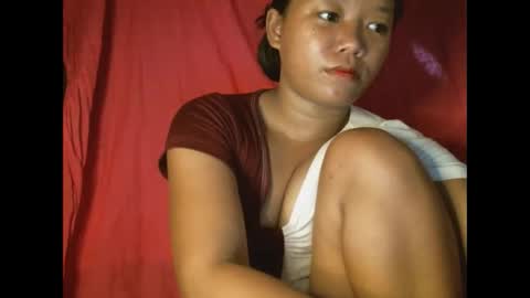Snapshot of naughtycuttieangel chatting on 05/21/26, 01:34 naughtycuttieangel online show from 05/21/26, 01:34