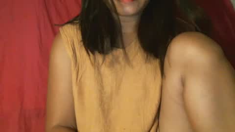 Snapshot of naughtycuttieangel chatting on 06/23/26, 06:39 naughtycuttieangel online show from 06/23/26, 06:39