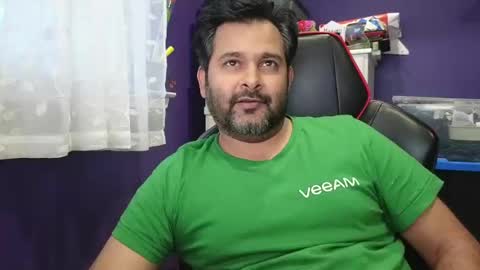 Snapshot of naughtydesicock chatting on 12/01/24, 09:48 sakhtlaundaz online show from 12/01/24, 09:48