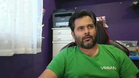 Snapshot of naughtydesicock chatting on 12/02/24, 09:28 sakhtlaundaz online show from 12/02/24, 09:28