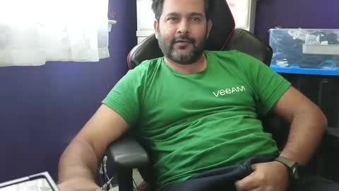 Snapshot of naughtydesicock chatting on 12/03/24, 05:45 sakhtlaundaz online show from 12/03/24, 05:45