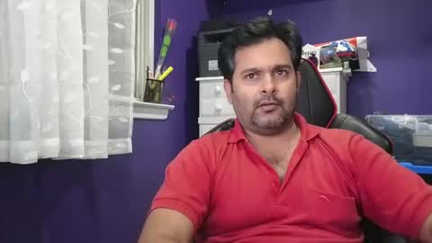 Snapshot of naughtydesicock chatting on 12/04/24, 10:19 sakhtlaundaz online show from 12/04/24, 10:19