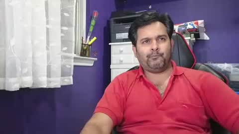 Snapshot of naughtydesicock chatting on 12/05/24, 01:47 sakhtlaundaz online show from 12/05/24, 01:47