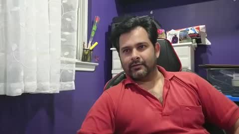 Snapshot of naughtydesicock chatting on 12/07/24, 11:23 sakhtlaundaz online show from 12/07/24, 11:23