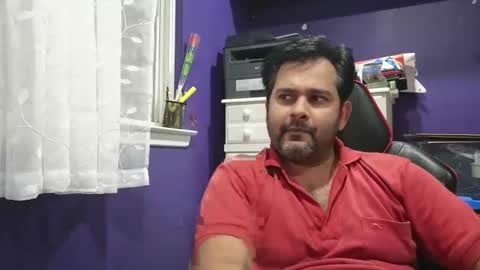 Snapshot of naughtydesicock chatting on 12/08/24, 05:18 sakhtlaundaz online show from 12/08/24, 05:18