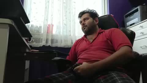 Snapshot of naughtydesicock chatting on 12/09/24, 04:05 sakhtlaundaz online show from 12/09/24, 04:05