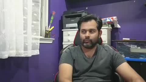 Snapshot of naughtydesicock chatting on 12/14/24, 11:56 sakhtlaundaz online show from 12/14/24, 11:56