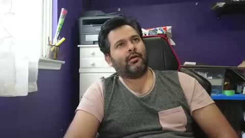 Snapshot of naughtydesicock chatting on 12/16/24, 03:22 sakhtlaundaz online show from 12/16/24, 03:22