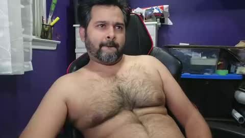 Snapshot of naughtydesicock chatting on 12/20/24, 11:37 sakhtlaundaz online show from 12/20/24, 11:37