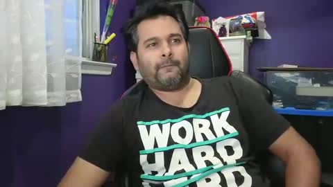 Snapshot of naughtydesicock chatting on 12/29/24, 09:41 sakhtlaundaz online show from 12/29/24, 09:41