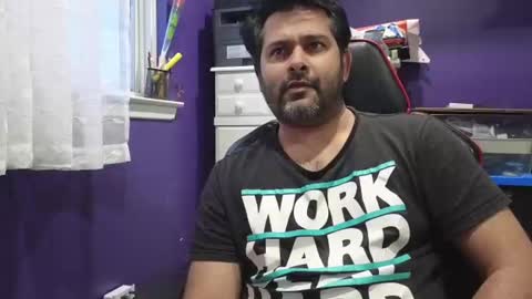 Snapshot of naughtydesicock chatting on 01/01/25, 10:03 sakhtlaundaz online show from 01/01/25, 10:03