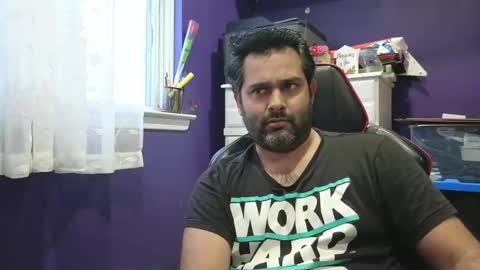 Snapshot of naughtydesicock chatting on 01/04/25, 09:52 sakhtlaundaz online show from 01/04/25, 09:52