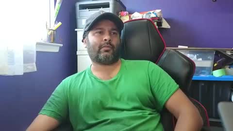 Snapshot of naughtydesicock chatting on 01/09/25, 03:44 sakhtlaundaz online show from 01/09/25, 03:44