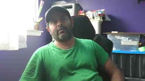 Snapshot of naughtydesicock chatting on 01/10/25, 04:51 sakhtlaundaz online show from 01/10/25, 04:51