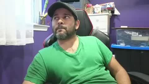 Snapshot of naughtydesicock chatting on 01/10/25, 09:53 sakhtlaundaz online show from 01/10/25, 09:53