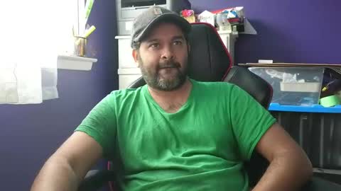 Snapshot of naughtydesicock chatting on 01/11/25, 07:16 sakhtlaundaz online show from 01/11/25, 07:16