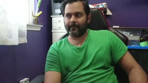 Snapshot of naughtydesicock chatting on 01/12/25, 08:36 sakhtlaundaz online show from 01/12/25, 08:36