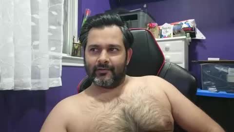 Snapshot of naughtydesicock chatting on 01/12/25, 11:58 sakhtlaundaz online show from 01/12/25, 11:58