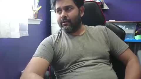 Snapshot of naughtydesicock chatting on 01/13/25, 03:58 sakhtlaundaz online show from 01/13/25, 03:58