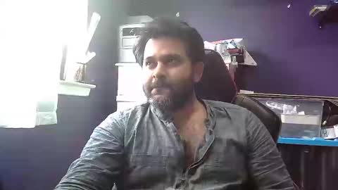 Snapshot of naughtydesicock chatting on 01/19/25, 05:07 sakhtlaundaz online show from 01/19/25, 05:07