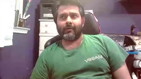 Snapshot of naughtydesicock chatting on 01/26/25, 05:45 sakhtlaundaz online show from 01/26/25, 05:45