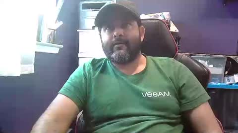 Snapshot of naughtydesicock chatting on 01/26/25, 08:45 sakhtlaundaz online show from 01/26/25, 08:45