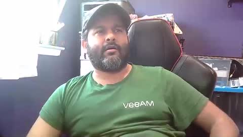 Snapshot of naughtydesicock chatting on 01/27/25, 05:15 sakhtlaundaz online show from 01/27/25, 05:15