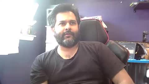 Snapshot of naughtydesicock chatting on 01/28/25, 04:08 sakhtlaundaz online show from 01/28/25, 04:08