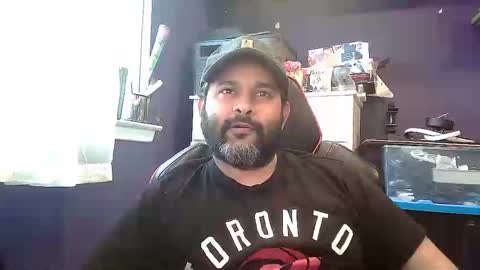 Snapshot of naughtydesicock chatting on 02/01/25, 09:51 sakhtlaundaz online show from 02/01/25, 09:51