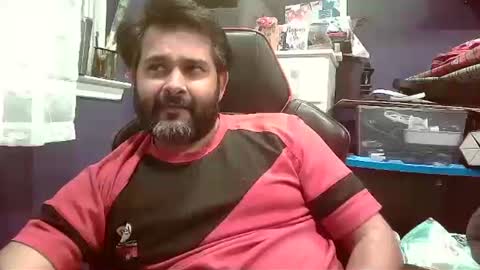 Snapshot of naughtydesicock chatting on 02/03/25, 11:15 sakhtlaundaz online show from 02/03/25, 11:15