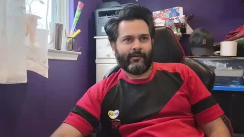 Snapshot of naughtydesicock chatting on 02/06/25, 02:58 sakhtlaundaz online show from 02/06/25, 02:58