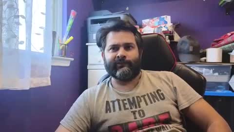 Snapshot of naughtydesicock chatting on 02/07/25, 08:53 sakhtlaundaz online show from 02/07/25, 08:53