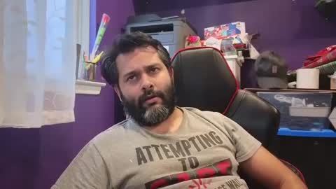 Snapshot of naughtydesicock chatting on 02/08/25, 10:08 sakhtlaundaz online show from 02/08/25, 10:08