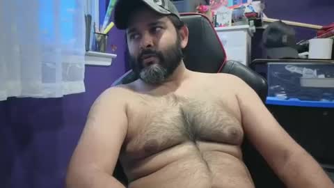 Snapshot of naughtydesicock chatting on 02/14/25, 10:47 sakhtlaundaz online show from 02/14/25, 10:47