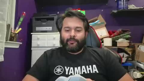 Snapshot of naughtydesicock chatting on 02/18/25, 01:54 sakhtlaundaz online show from 02/18/25, 01:54