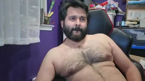 Snapshot of naughtydesicock chatting on 02/18/25, 11:19 sakhtlaundaz online show from 02/18/25, 11:19